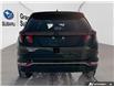 2024 Hyundai Tucson Preferred (Stk: PS2054) in Grande Prairie - Image 4 of 26