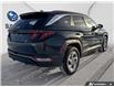 2024 Hyundai Tucson Preferred (Stk: PS2054) in Grande Prairie - Image 5 of 26