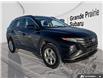 2024 Hyundai Tucson Preferred (Stk: PS2054) in Grande Prairie - Image 7 of 26