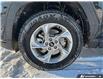 2024 Hyundai Tucson Preferred (Stk: PS2054) in Grande Prairie - Image 9 of 26