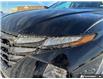 2024 Hyundai Tucson Preferred (Stk: PS2054) in Grande Prairie - Image 10 of 26