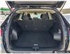 2024 Hyundai Tucson Preferred (Stk: PS2054) in Grande Prairie - Image 13 of 26