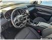 2024 Hyundai Tucson Preferred (Stk: PS2054) in Grande Prairie - Image 14 of 26
