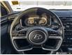 2024 Hyundai Tucson Preferred (Stk: PS2054) in Grande Prairie - Image 15 of 26