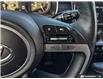 2024 Hyundai Tucson Preferred (Stk: PS2054) in Grande Prairie - Image 17 of 26