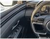 2024 Hyundai Tucson Preferred (Stk: PS2054) in Grande Prairie - Image 18 of 26