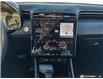2024 Hyundai Tucson Preferred (Stk: PS2054) in Grande Prairie - Image 20 of 26