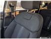 2024 Hyundai Tucson Preferred (Stk: PS2054) in Grande Prairie - Image 21 of 26