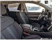 2024 Hyundai Tucson Preferred (Stk: PS2054) in Grande Prairie - Image 23 of 26