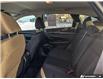2024 Hyundai Tucson Preferred (Stk: PS2054) in Grande Prairie - Image 24 of 26