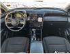 2024 Hyundai Tucson Preferred (Stk: PS2054) in Grande Prairie - Image 25 of 26