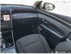 2024 Hyundai Tucson Preferred (Stk: PS2054) in Grande Prairie - Image 26 of 26
