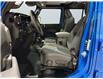 2026 Jeep Gladiator Rubicon (Stk: 40821) in Lethbridge - Image 9 of 15