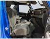 2026 Jeep Gladiator Rubicon (Stk: 40821) in Lethbridge - Image 15 of 15