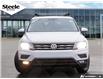2021 Volkswagen Tiguan Comfortline (Stk: N771056A) in Dartmouth - Image 2 of 29