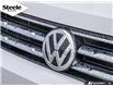 2021 Volkswagen Tiguan Comfortline (Stk: N771056A) in Dartmouth - Image 9 of 29