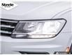 2021 Volkswagen Tiguan Comfortline (Stk: N771056A) in Dartmouth - Image 10 of 29