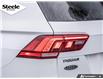 2021 Volkswagen Tiguan Comfortline (Stk: N771056A) in Dartmouth - Image 12 of 29