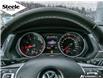 2021 Volkswagen Tiguan Comfortline (Stk: N771056A) in Dartmouth - Image 15 of 29