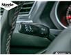2021 Volkswagen Tiguan Comfortline (Stk: N771056A) in Dartmouth - Image 16 of 29