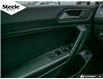 2021 Volkswagen Tiguan Comfortline (Stk: N771056A) in Dartmouth - Image 17 of 29