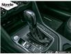2021 Volkswagen Tiguan Comfortline (Stk: N771056A) in Dartmouth - Image 19 of 29
