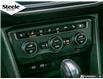 2021 Volkswagen Tiguan Comfortline (Stk: N771056A) in Dartmouth - Image 20 of 29