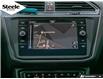 2021 Volkswagen Tiguan Comfortline (Stk: N771056A) in Dartmouth - Image 21 of 29