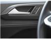 2026 Volkswagen Taos Comfortline Black Edition (Stk: TS027552) in Vancouver - Image 14 of 21