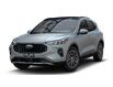 2025 Ford Escape PHEV (Stk: U0E92612) in Richmond - Image 1 of 7