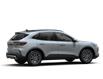 2025 Ford Escape PHEV (Stk: U0E92612) in Richmond - Image 3 of 7