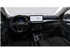 2025 Ford Escape PHEV (Stk: U0E92612) in Richmond - Image 6 of 7