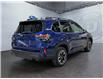 2026 Subaru Forester Touring (Stk: 300054) in Lethbridge - Image 5 of 15