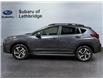 2026 Subaru Crosstrek Touring (Stk: 300101) in Lethbridge - Image 2 of 15