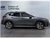 2026 Subaru Crosstrek Touring (Stk: 300101) in Lethbridge - Image 6 of 15