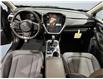 2026 Subaru Crosstrek Touring (Stk: 300101) in Lethbridge - Image 10 of 15