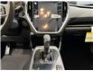 2026 Subaru Crosstrek Touring (Stk: 300101) in Lethbridge - Image 11 of 15