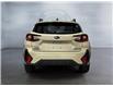 2026 Subaru Crosstrek Limited (Stk: 300147) in Lethbridge - Image 4 of 15