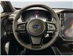 2026 Subaru Forester Touring (Stk: 300052) in Lethbridge - Image 12 of 15