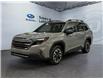 2026 Subaru Forester Touring (Stk: 300051) in Lethbridge - Image 1 of 15