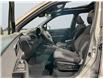 2026 Subaru Forester Touring (Stk: 300051) in Lethbridge - Image 9 of 15