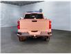 2025 Chevrolet Silverado 3500HD LT (Stk: G100007) in Barrhead - Image 4 of 15