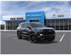 2026 Chevrolet Traverse RS (Stk: 2026140) in ARNPRIOR - Image 1 of 24