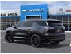 2026 Chevrolet Traverse RS (Stk: 2026140) in ARNPRIOR - Image 3 of 24