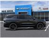 2026 Chevrolet Traverse RS (Stk: 2026140) in ARNPRIOR - Image 5 of 24
