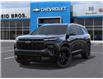 2026 Chevrolet Traverse RS (Stk: 2026140) in ARNPRIOR - Image 6 of 24