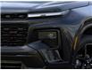 2026 Chevrolet Traverse RS (Stk: 2026140) in ARNPRIOR - Image 10 of 24