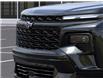 2026 Chevrolet Traverse RS (Stk: 2026140) in ARNPRIOR - Image 13 of 24