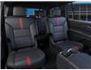 2026 Chevrolet Traverse RS (Stk: 2026140) in ARNPRIOR - Image 17 of 24