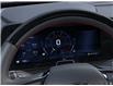 2026 Chevrolet Traverse RS (Stk: 2026140) in ARNPRIOR - Image 18 of 24